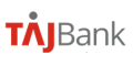 Taj Bank
