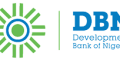 dbn-logo
